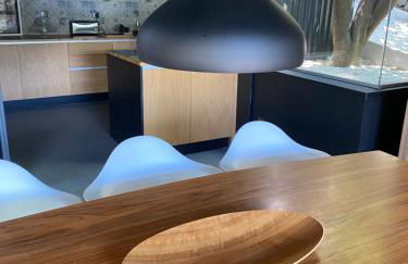 Casa da Horta - Foto 3