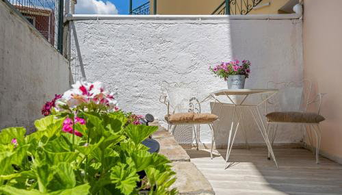 Aristo Apartment by Estia - Foto 4, Other