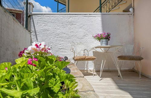 Aristo Apartment by Estia - Foto 4