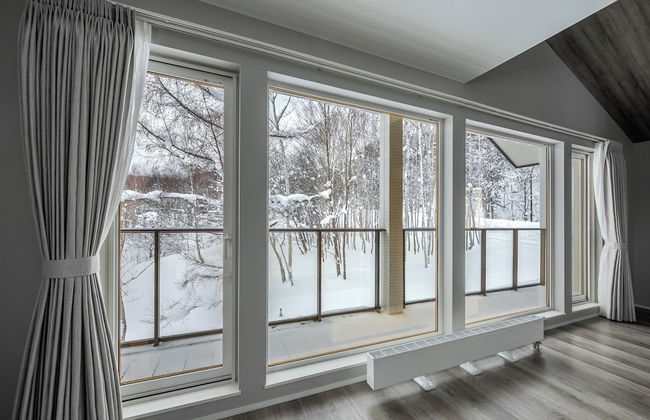 LOVES ONLY YOU【Ezo Fuji Foothills】 - Foto 80