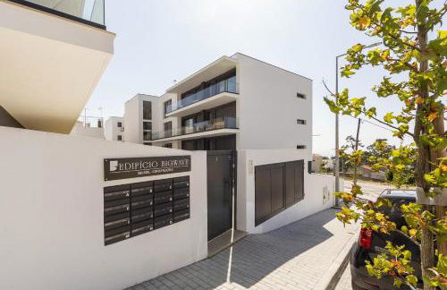 Big Wave Sonho - Foto 27