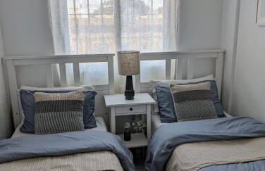 2 Bedroom Algorfa Townhouse with Pool - Foto 32