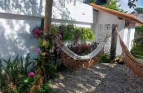 Casa da XV - Iguape, S.P - Foto 30