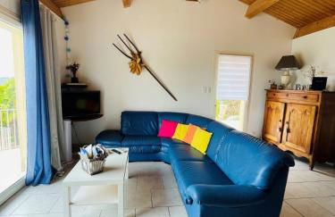 Gite - Vue imprenable - Pisicine - Vezac - Foto 10