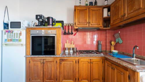 Sa omu de sa palgia - Foto 4