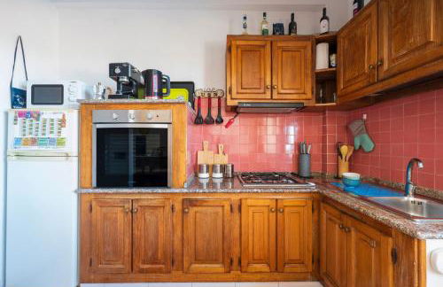 Sa omu de sa palgia - Foto 4