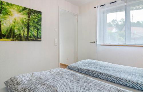 Apartment Jegle - Foto 17