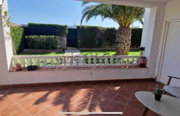 Villa Mar i Cel 54 - Foto 6