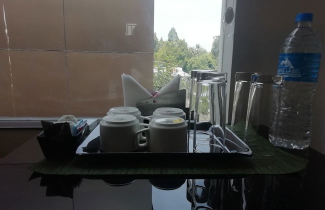 Paul residency - Foto 27