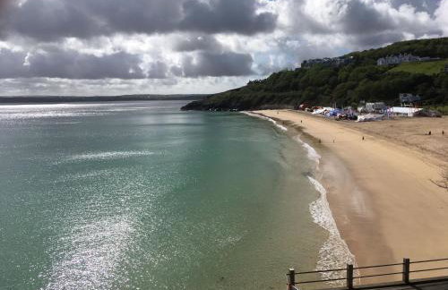 The Little Barn - Near St Ives Beaches & Walks, Dog Friendly - Foto 52