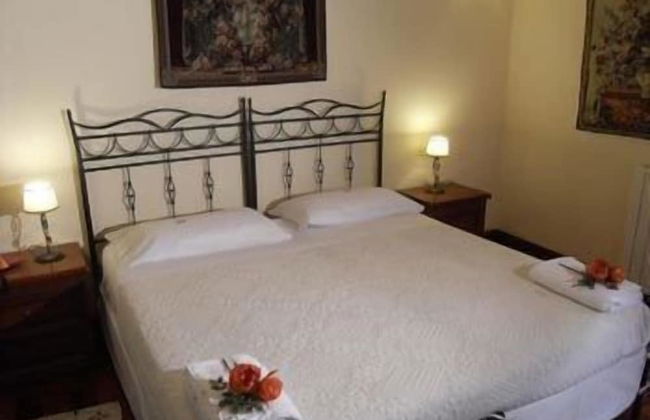 Marchese Sala - Photo 17