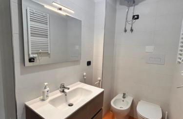 la gerbera - Foto 20