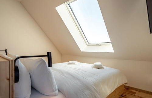 stuub saig - Photo 42