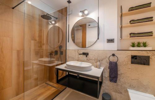 Cro.lo Modern Retreat - Foto 23