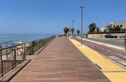 Sole a vista - Foto 26