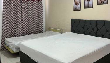 Quitinete independente na entrada de Cabo Frio - Foto 2