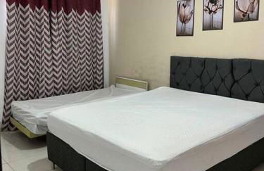 Quitinete independente na entrada de Cabo Frio - Photo 2