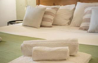 Il Villaggetto - Foto 46