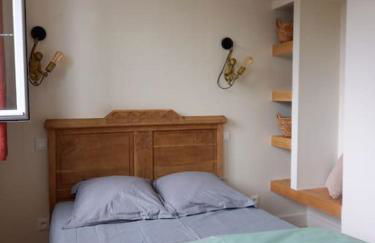 Gîte du Vieux Puits - Foto 9