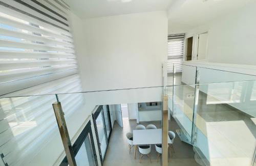 Villa Bali 3034 - Foto 35