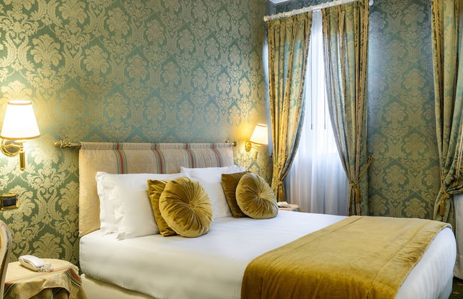 Residenza A Tribute To Music - Photo 34