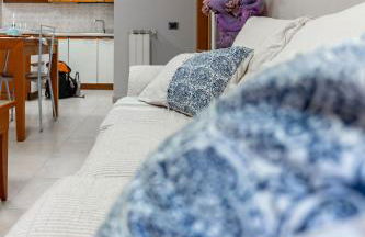 Chantal's House - Foto 48