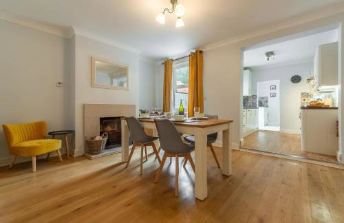 Plum Cottage - Photo 4