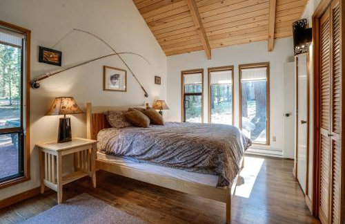 Big Meadow View - Foto 18