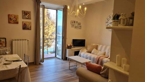 La casetta del nonno - Foto 2