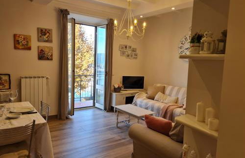 La casetta del nonno - Foto 2