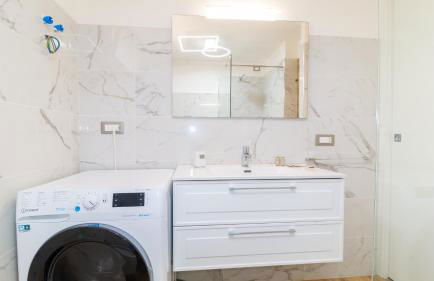 Casa Sole e Mare - Putzu Idu - Foto 44