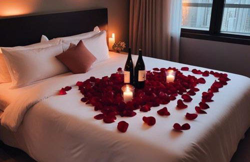 Perfect Family Vacation Beach Gateway - Foto 2