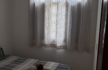 Paraiso de Maracajau 1 - Foto 32