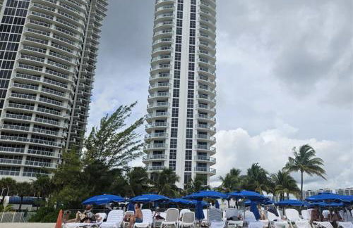 Mare-1708 A - Foto 15