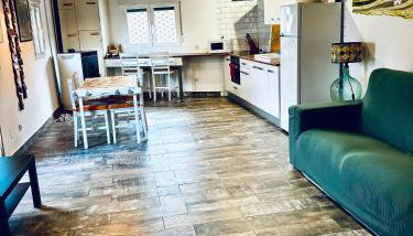 La Lechería de Daniela - Foto 2