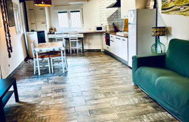 La Lechería de Daniela - Foto 2