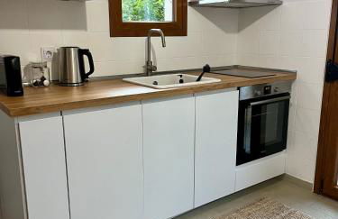 House in Sani,very close to the beach and marina - Foto 18