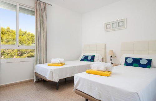 Sunset Villa El Olivo - Foto 15