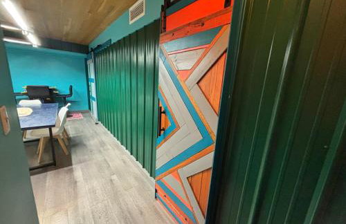 The Eastwood-Gateway to Waikiki - Executive Suite - Foto 74