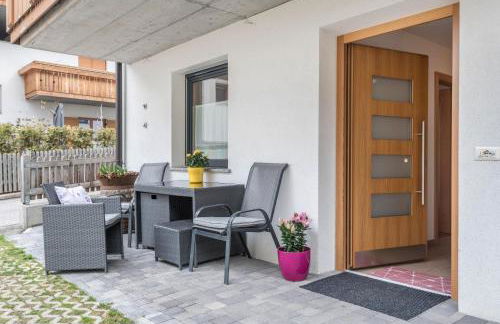 Hilber App Fermeda - Photo 23