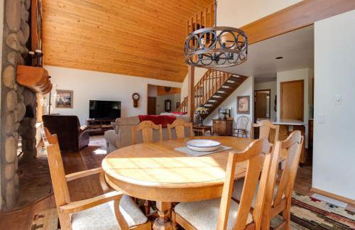 Lariat House - Foto 14