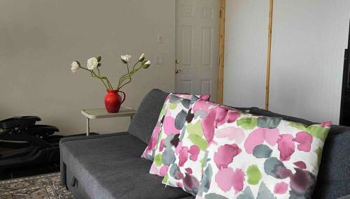 Home Away From Home - Foto 2