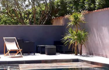 Appartement Pérols Centre - Photo 14