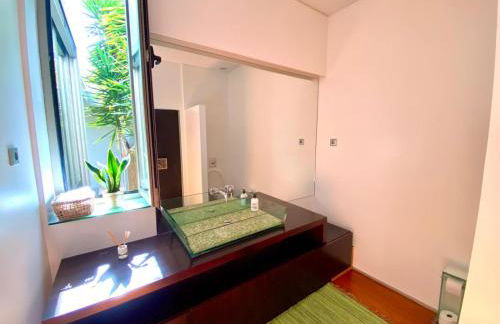 Villa les escapades luxo & piscine - Foto 23