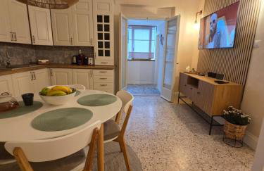 Casa Larissa - Foto 16