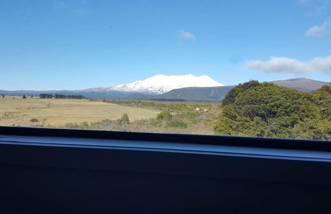 Alpine Chalets - Foto 44