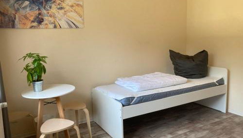 Erholungs- und Freizeithaus Neu Sammit - Foto 4