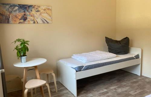 Erholungs- und Freizeithaus Neu Sammit - Foto 4