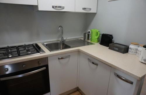 Civetta panoramic mountain home - Foto 30