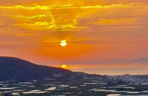 Mountain paradise - Foto 5